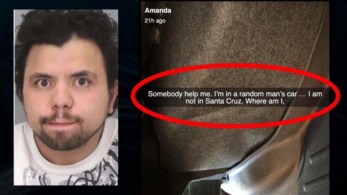 Top 15 Secret Messages Sent from People Held Confined Top 15 Secret Messages Sent from People Held Confined