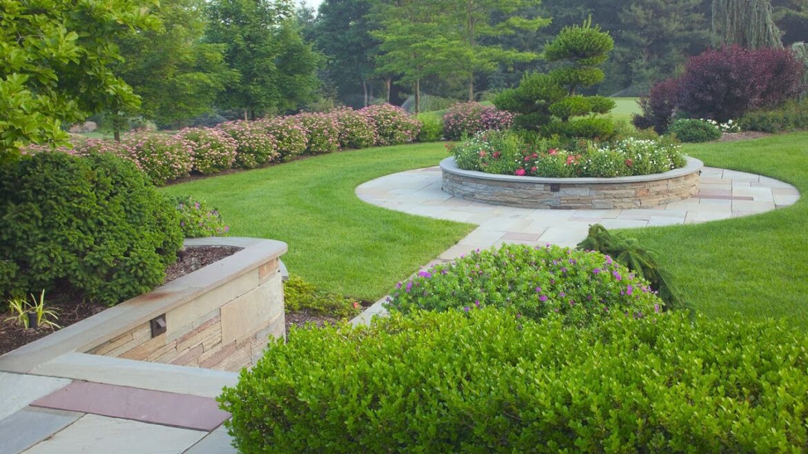 STUNNING! 100+ FORMAL LANDSCAPING DESIGN IDEA | HOW TO TRANSFORM BACKYARD TO BEAUTIFUL OUTDOOR SPACE STUNNING! 100+ FORMAL LANDSCAPING DESIGN IDEA | HOW TO TRANSFORM BACKYARD TO BEAUTIFUL OUTDOOR SPACE