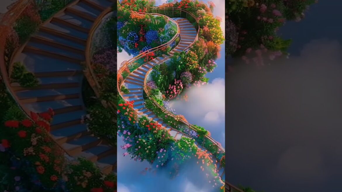 Beautiful flowering | millionaire  #newsong #shorts