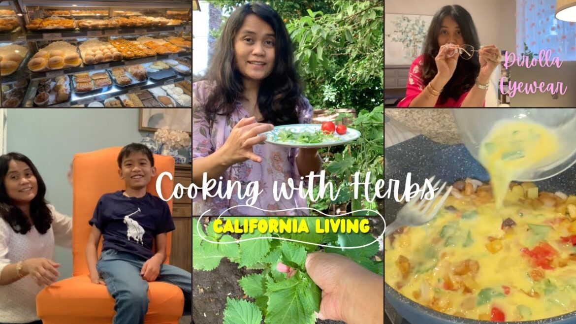 California Home, Backyard Garden and Weekend Vlog #gardening #harvest #california #losangeles California Home, Backyard Garden and Weekend Vlog #gardening #harvest #california #losangeles