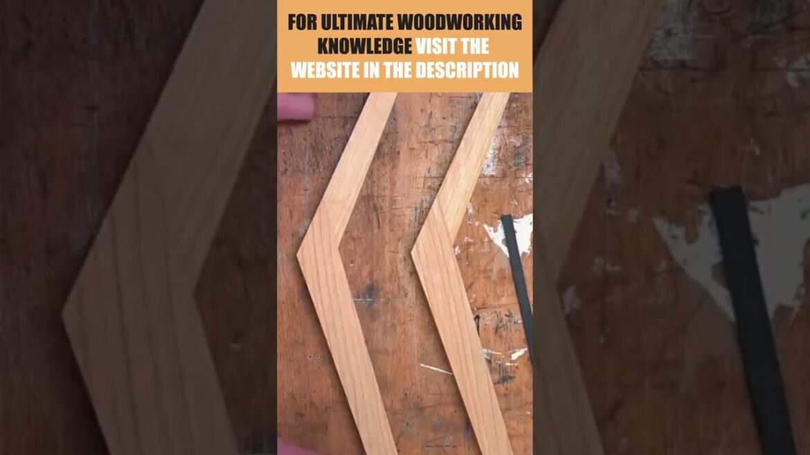t.ly/tTf5d / Got Joints? #precisionwoodworking #woodworkingcommunity #woodworkinginnovation t.ly/tTf5d / Got Joints? #precisionwoodworking #woodworkingcommunity #woodworkinginnovation