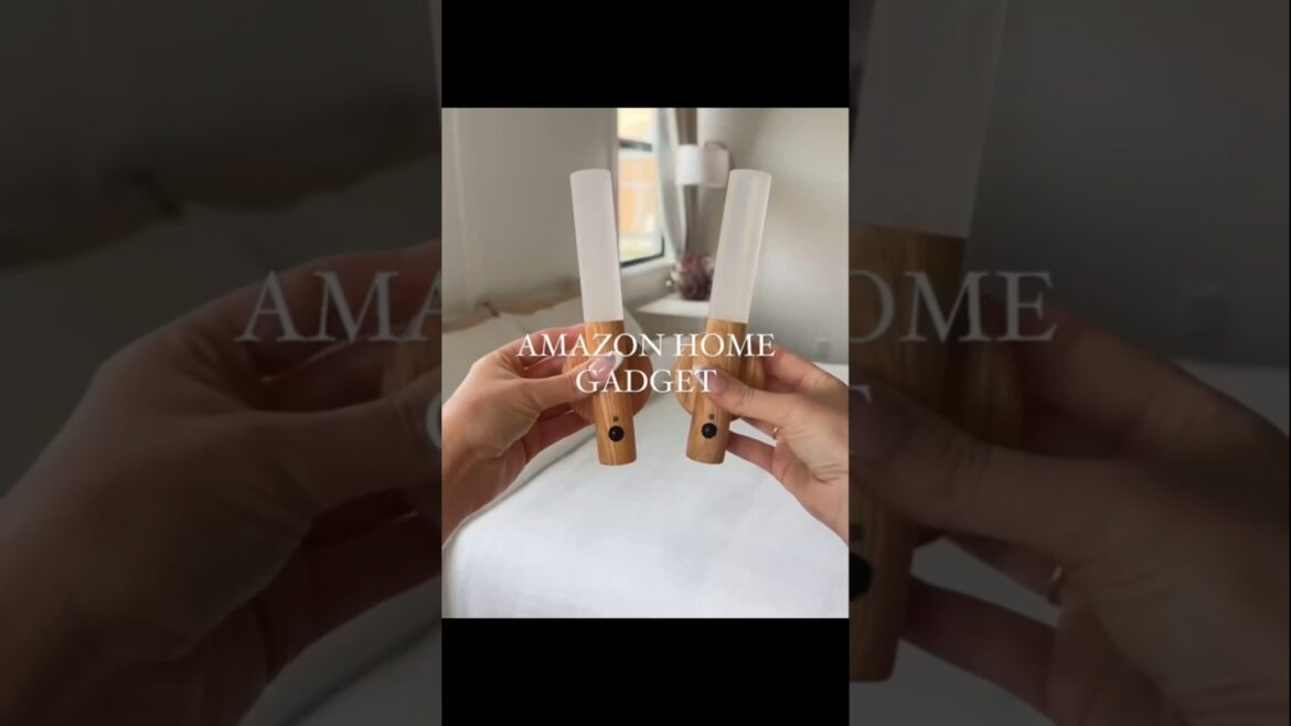 Best Amazon Finds #1 ) | Product Review #shorts #kitchen #home #products #gadgets