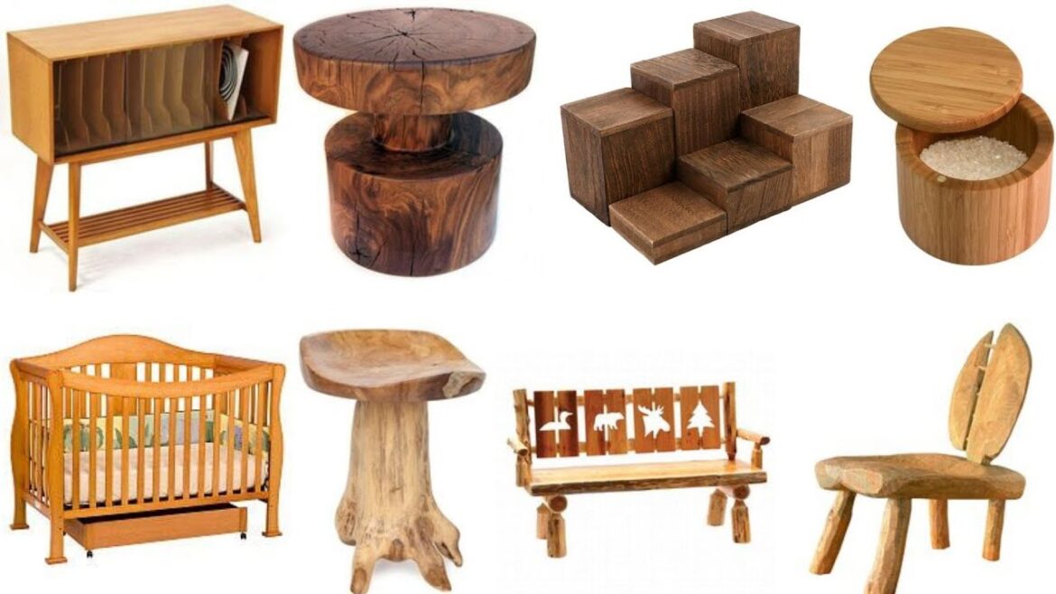 Wood furniture ideas and wooden decorative pieces ideas for your home décor or office decor Wood furniture ideas and wooden decorative pieces ideas for your home décor or office decor