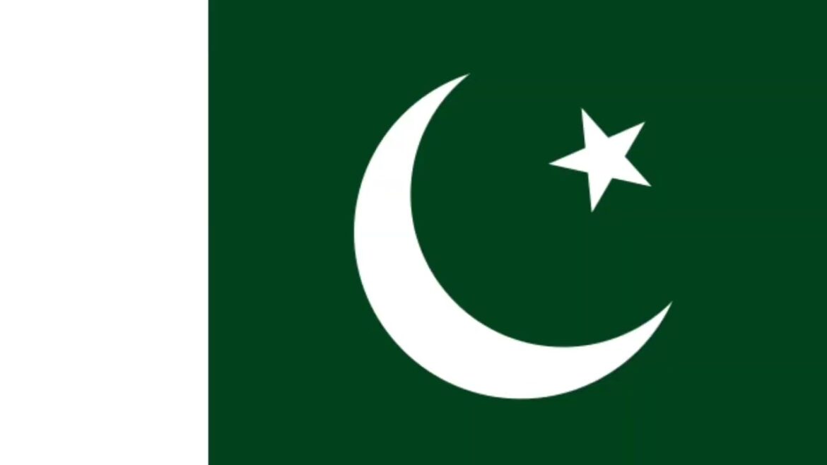 Pakistan jumpscare Meme Sound Effect No Copyright