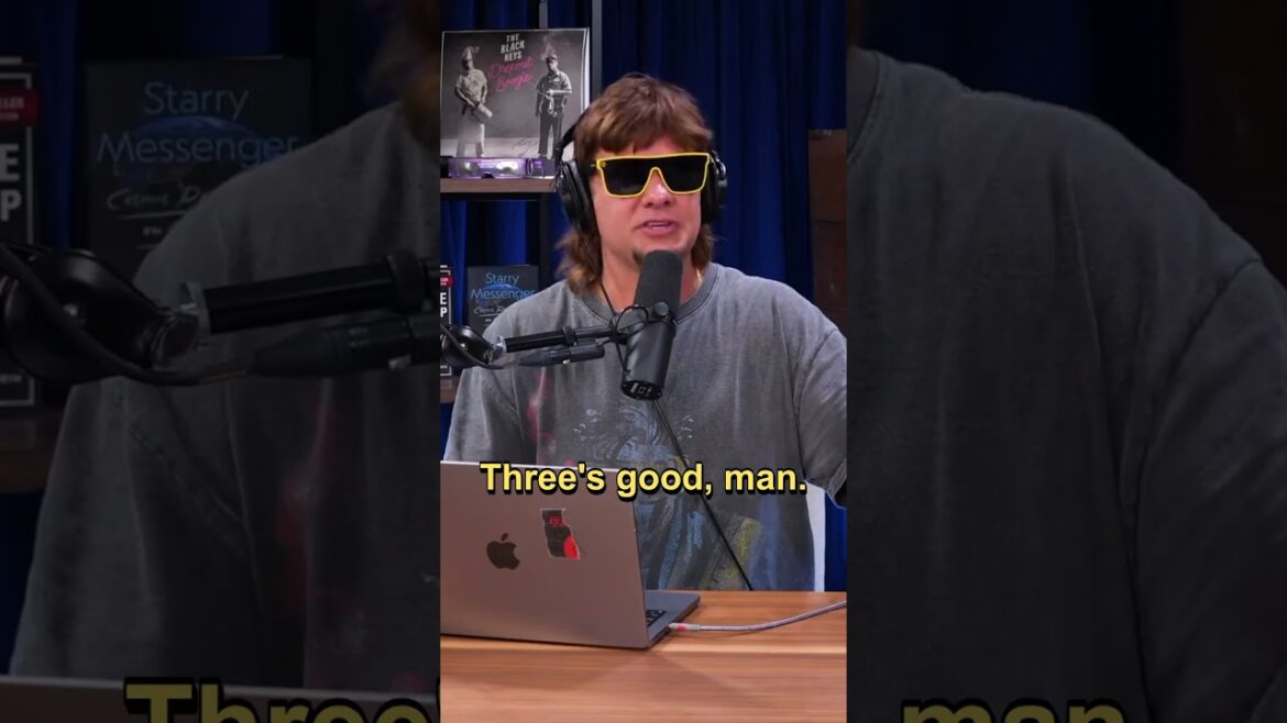 Theo & Riley’s Chemistry #comedy Theo & Riley's Chemistry #comedy