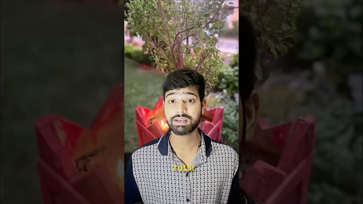 Plants/Herbs that are important for Male #bodybuilding #plants #herbs #indoorplants #medicinalplants Plants/Herbs that are important for Male #bodybuilding #plants #herbs #indoorplants #medicinalplants