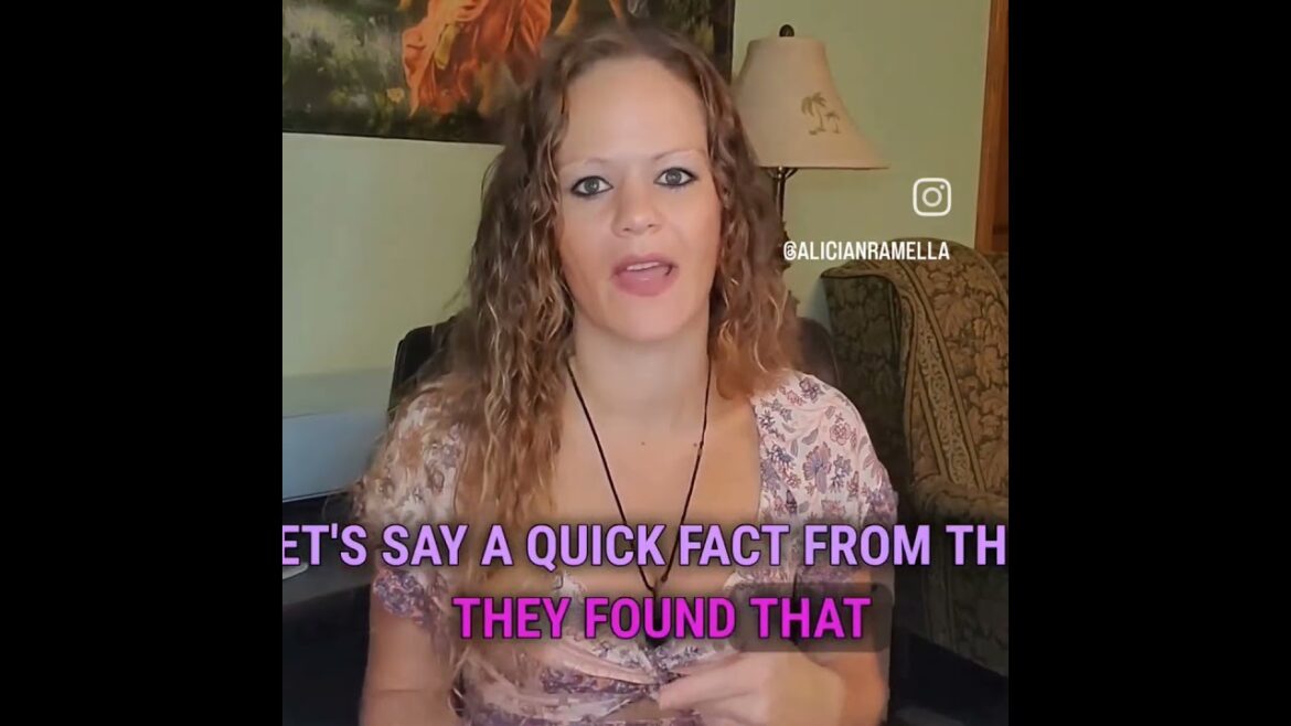 Haha #homestead #gardening #homeschooling #survivor #independent #homecookingisthebest