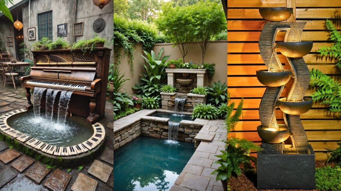 garden ideas,vegetable garden ideas,vegetable garden,garden,garden design,vegetable garden garden ideas,vegetable garden ideas,vegetable garden,garden,garden design,vegetable garden