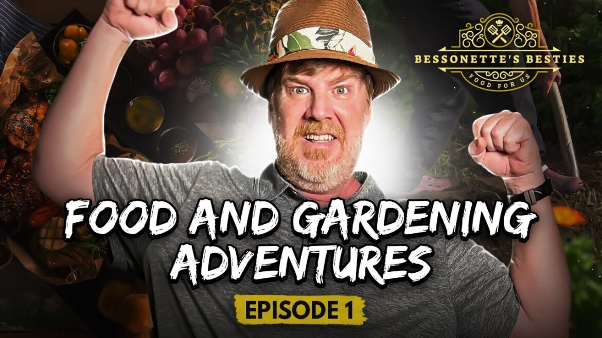 Healthy tomatoes! In a 20 gallon container garden. Exactly how I do it. Healthy tomatoes! In a 20 gallon container garden. Exactly how I do it.