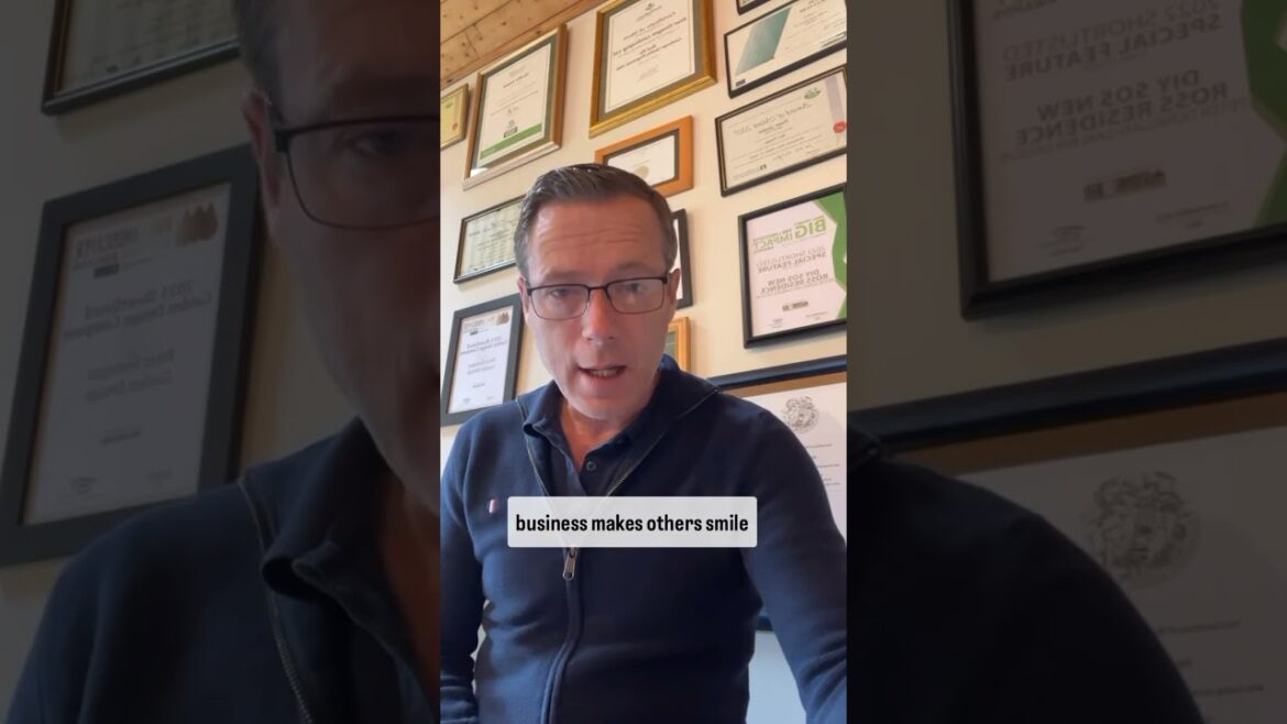 When Does A Garden Design Not Go To Plan ?