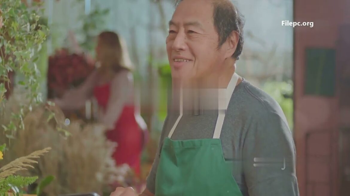 Artifact Interactive Garden Planner : Download to Design Your Dream Garden