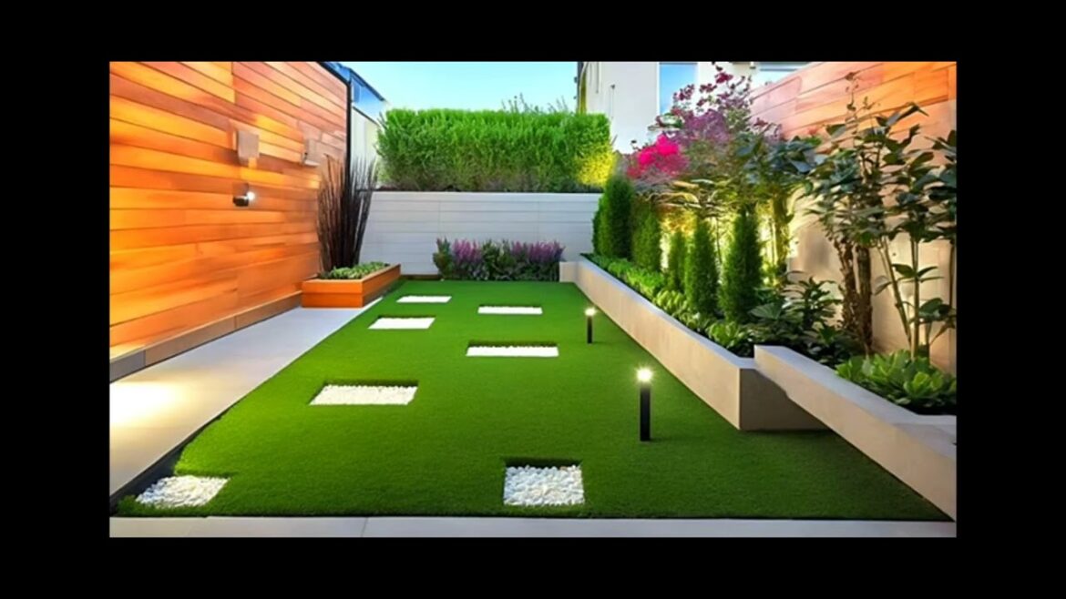 300 Home Garden Landscaping Ideas 2024 Backyard Patio Design | House Exterior Decoration Design Ide 300 Home Garden Landscaping Ideas 2024 Backyard Patio Design | House Exterior Decoration Design Ide