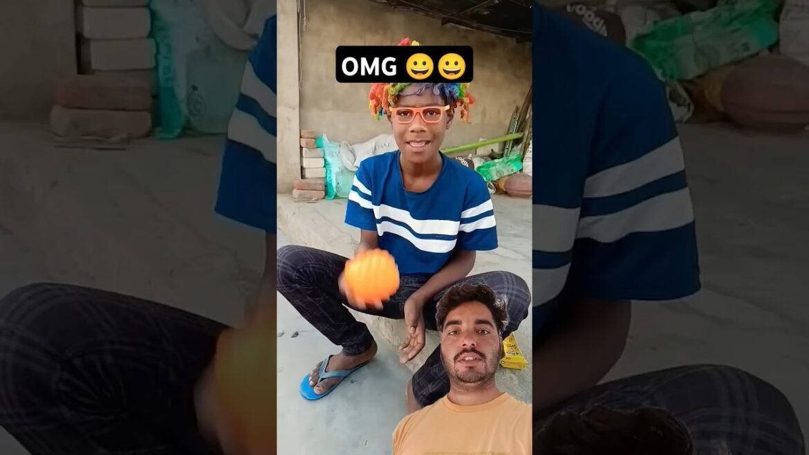 Smart appliances | kitchen appliances | Cool Gadgets #smartgadgets #coolgadgets #kitchengadgets