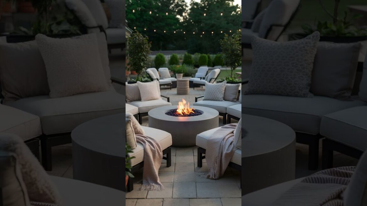 Your Exterior Aesthetic