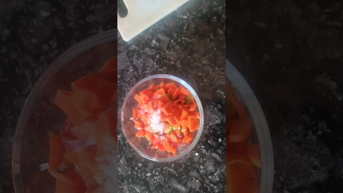 Weight loss food #youtube #ytshorts #vegetables @shanvisvlogs Weight loss food #youtube #ytshorts #vegetables @shanvisvlogs