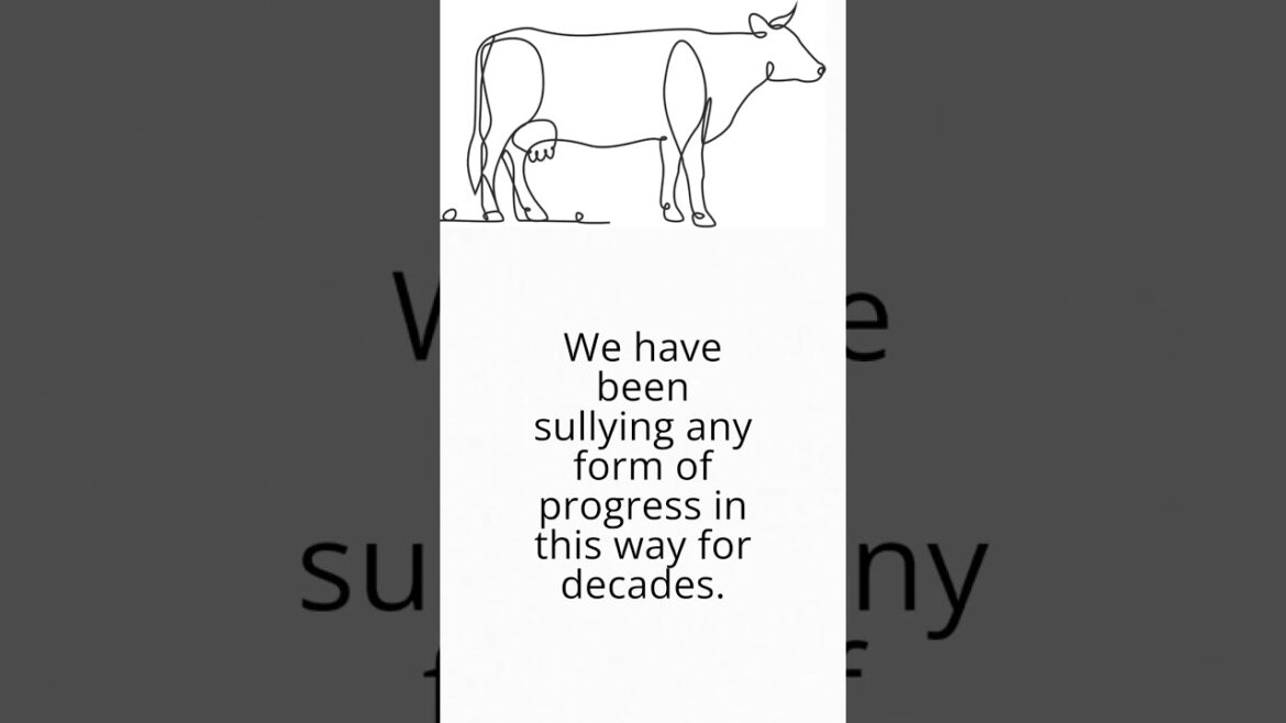 PART 5: What are the implications of unhealthy food trends on public health and healthcare? PART 5: What are the implications of unhealthy food trends on public health and healthcare?