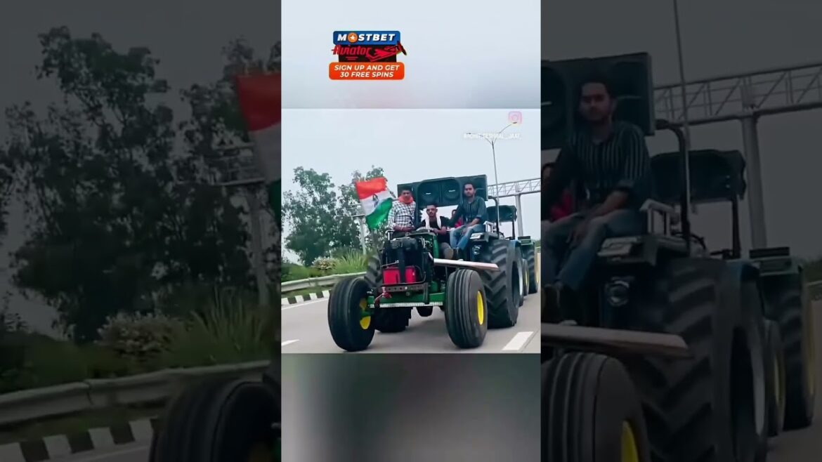 Jaat: The Uncrowned King of Tochan #shorts #youtube