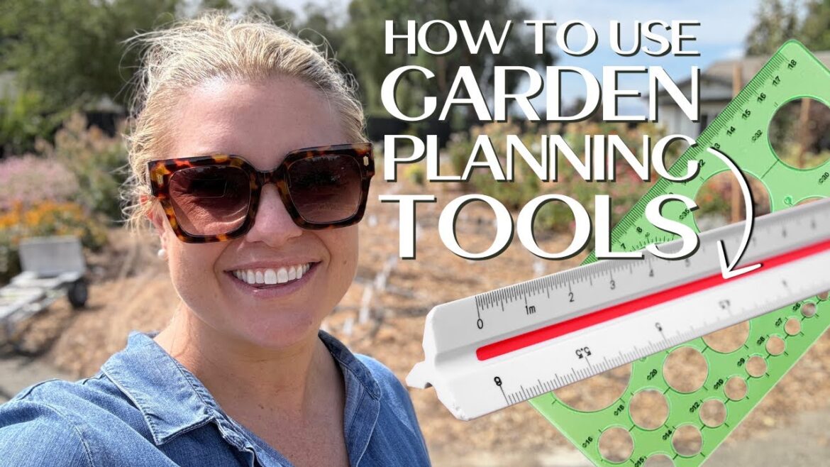 How I Plan My Garden Layout & Planting Crape Myrtles! π³ Tree Planting Continues! How I Plan My Garden Layout & Planting Crape Myrtles! π³ Tree Planting Continues!