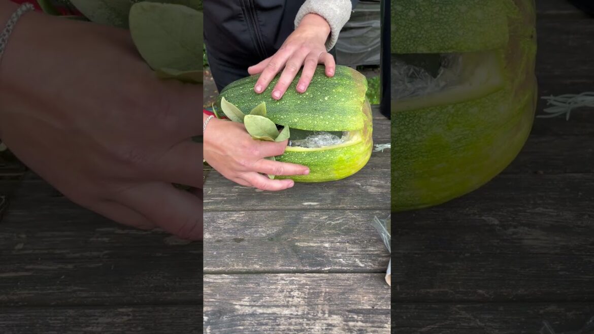 How to decorate for fall 2024: pumpkin vibes. #falldecor2024 #falldecoratingideas