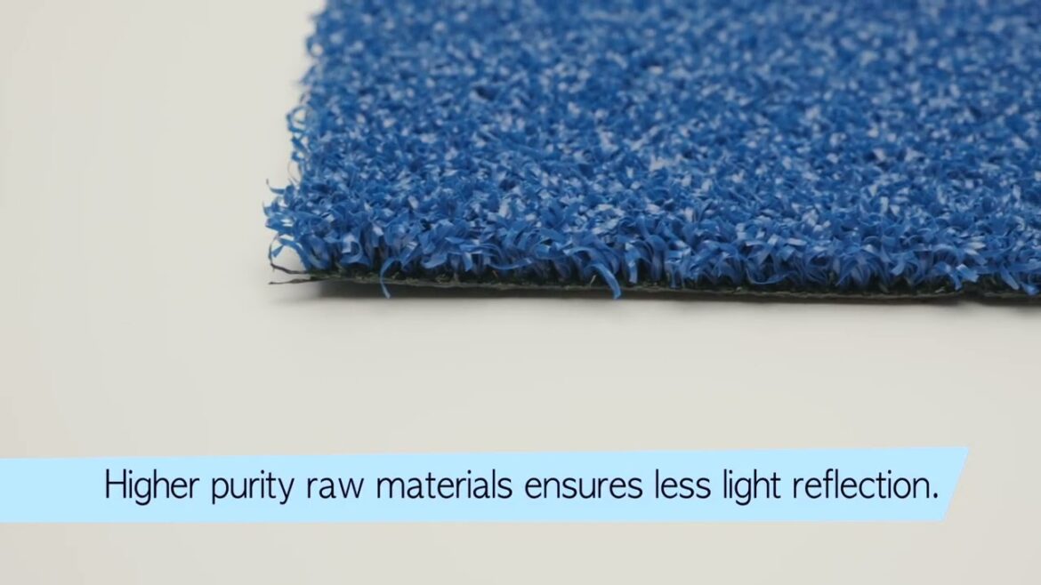 Green Oasis: Sustainable Decor and Fitness Solutions for a Healthy Lifestyle