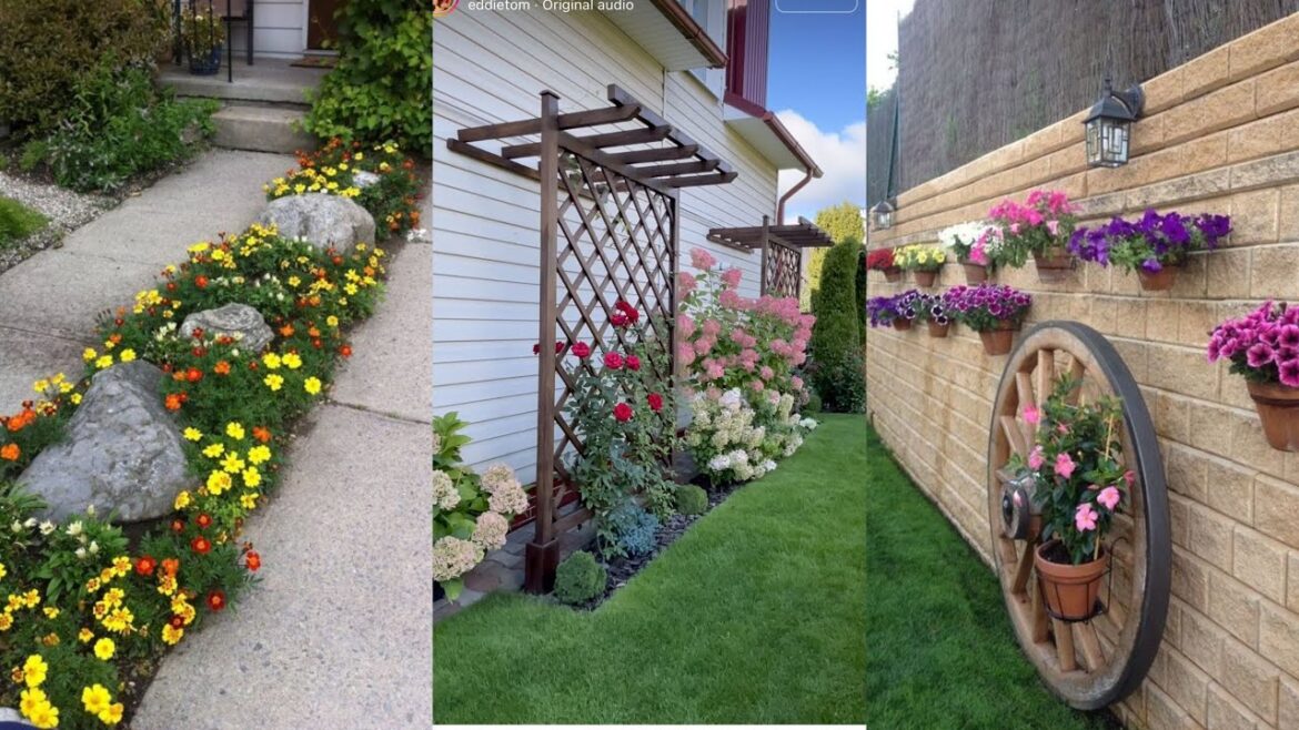 garden ideas,vegetable garden ideas,vegetable garden,garden,garden design,vegetable garden layout garden ideas,vegetable garden ideas,vegetable garden,garden,garden design,vegetable garden layout