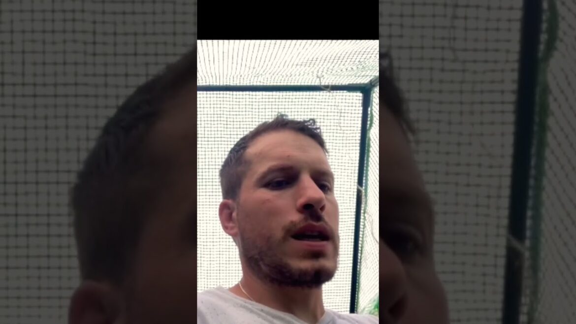 Relaxing scents?  #lavender #gardening #gardeningtips #gardeningvideos #gardener #homegardening