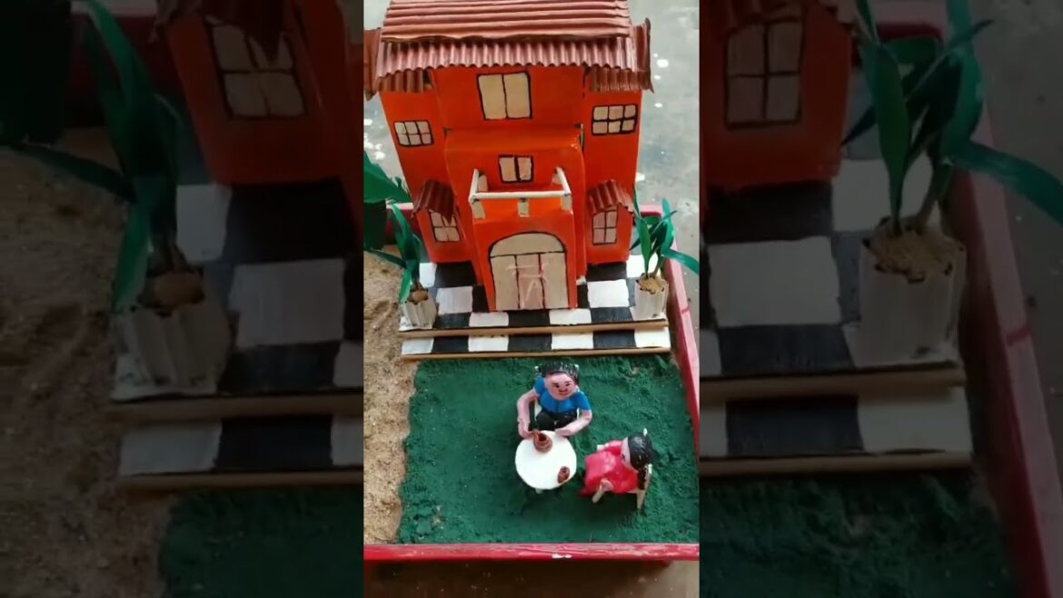 Mastering Tray Gardening: Techniques & Tips Mastering Tray Gardening: Techniques & Tips