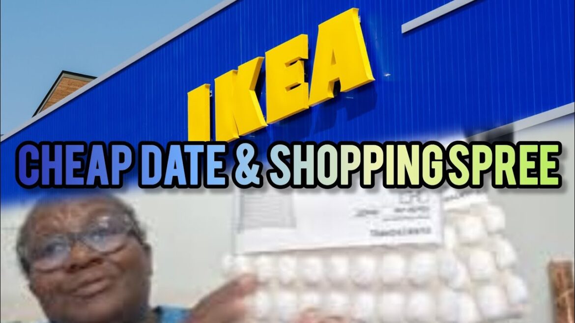 CHEAP DATE & GARDEN SUPPLIES @ IKEA CHEAP DATE & GARDEN SUPPLIES @ IKEA