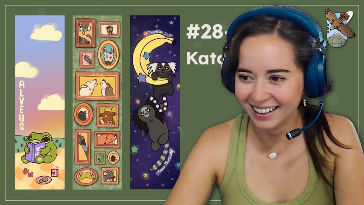 Alveus Art Contest With Maya! Alveus Art Contest With Maya!