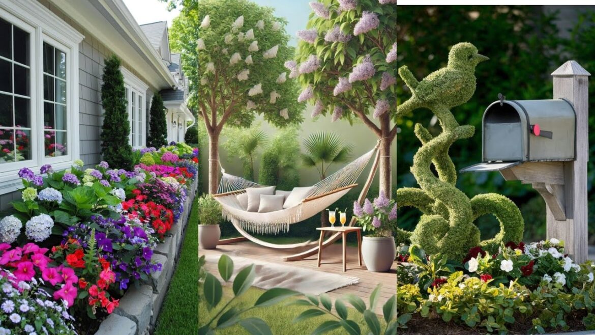vegetable garden layout,garden decoration ideas,design,vintage garden decorating ideas,landscape vegetable garden layout,garden decoration ideas,design,vintage garden decorating ideas,landscape