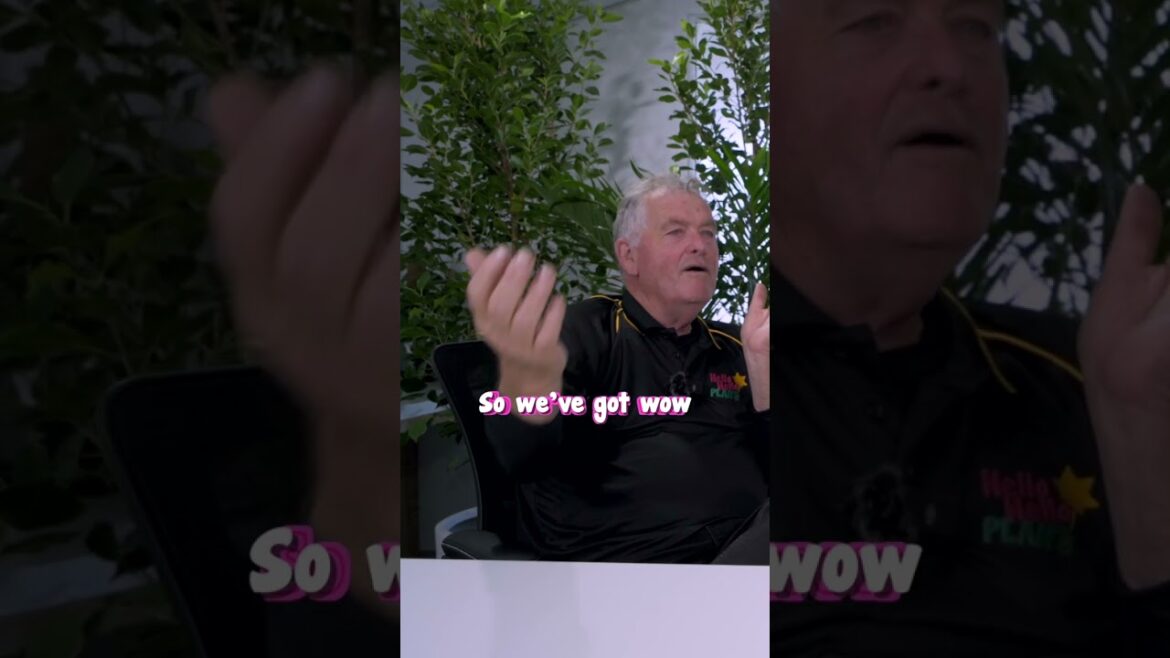 Secret Tip For Making Your Garden Look Expensive Without Spending Too Much Money