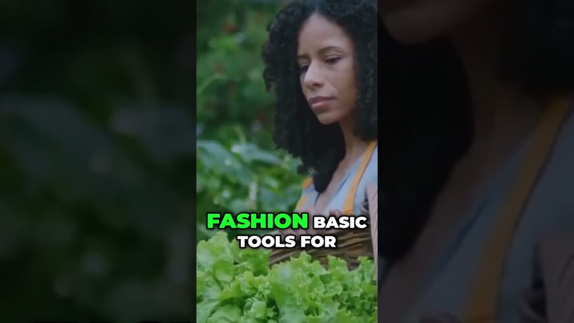 Essential Survival Skills: Farming, Hunting, and Fishing