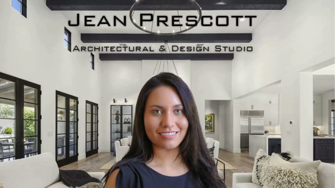ADU Design & Architectural Plans in Garden Grove | Jean Prescott Studio ADU Design & Architectural Plans in Garden Grove | Jean Prescott Studio