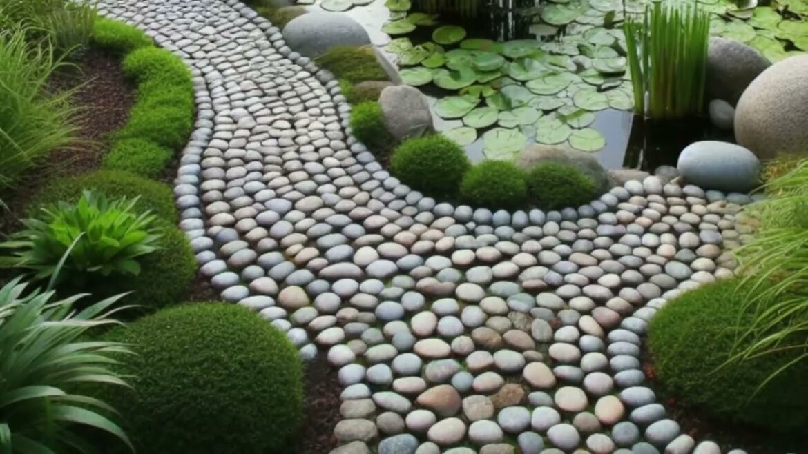 10 Stunning Backyard Landscaping Ideas to Transform Your Outdoor Space 10 Stunning Backyard Landscaping Ideas to Transform Your Outdoor Space