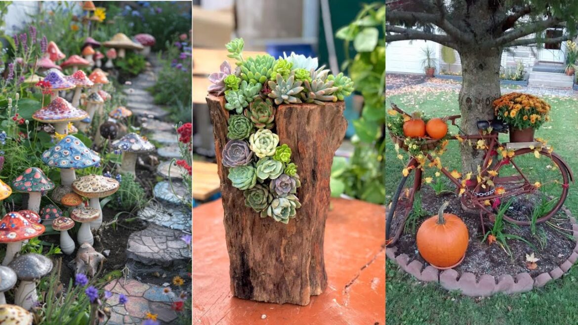 home garden design,garden planning,raised vegetable garden,garden landscaping ideas,vegitable garden home garden design,garden planning,raised vegetable garden,garden landscaping ideas,vegitable garden