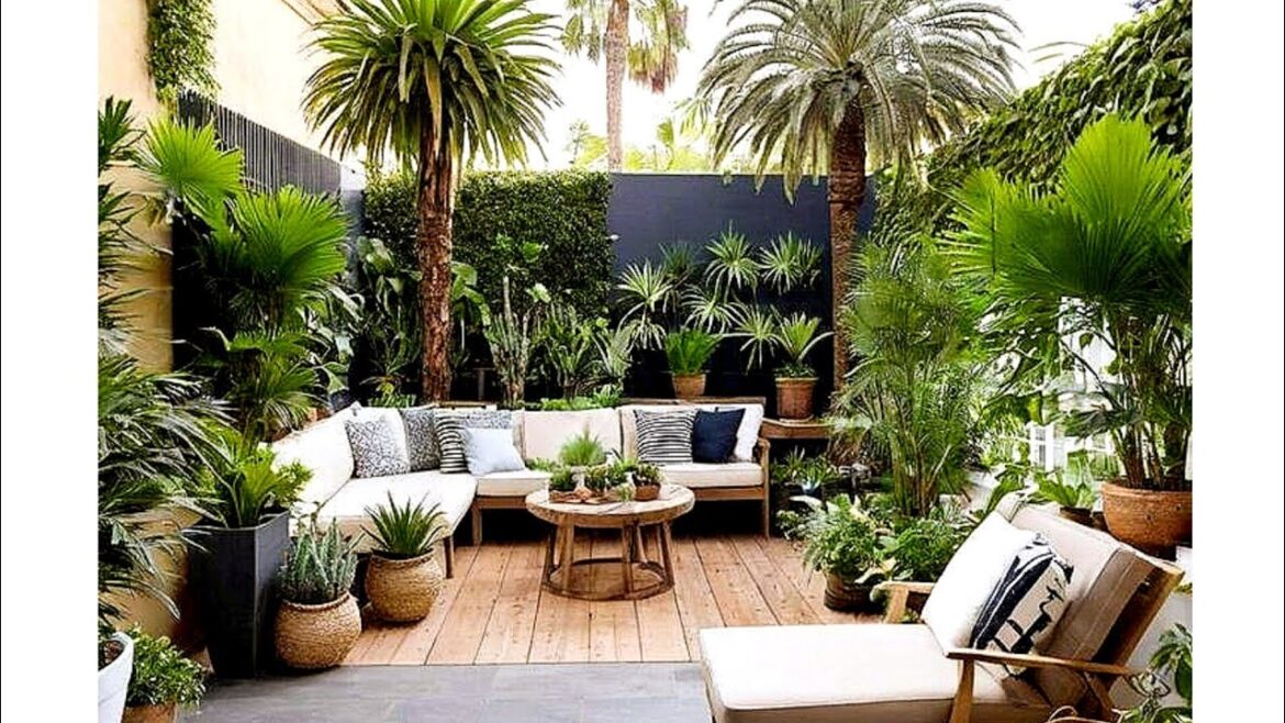 Best Garden Decoration Inspirations! 100 Most Loved Outdoor Ideas! Must SEE! Best Garden Decoration Inspirations! 100 Most Loved Outdoor Ideas! Must SEE!