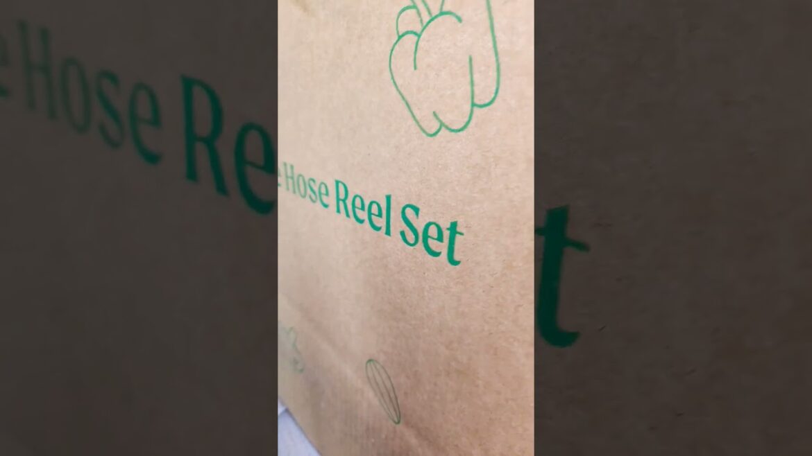 Who Is Vegogarden And Why You Need To Know!?!  #vegogarden #gardening #containergardening