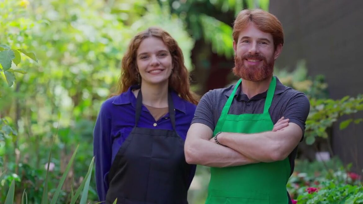 Gardening Enthusiast. Gardening Services, Supplies & Products #youtube   www.alyeskafarmsllc.com