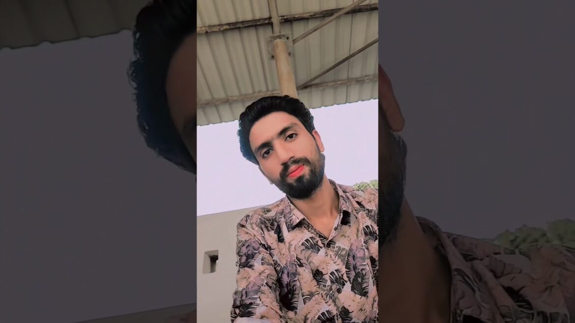 Happy Independence Day ๐ฎ๐ณ I #vlog #minivlog #shorts #khushiwithkr Happy Independence Day ๐ฎ๐ณ I #vlog #minivlog #shorts #khushiwithkr