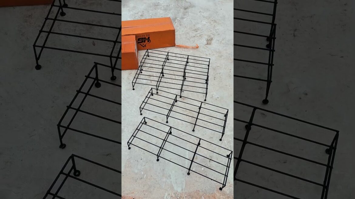 Every gardener needs this! #viralvideo #shorts #shortsfeed #reels #flipkart #youtubeshorts #ytshorts Every gardener needs this! #viralvideo #shorts #shortsfeed #reels #flipkart #youtubeshorts #ytshorts