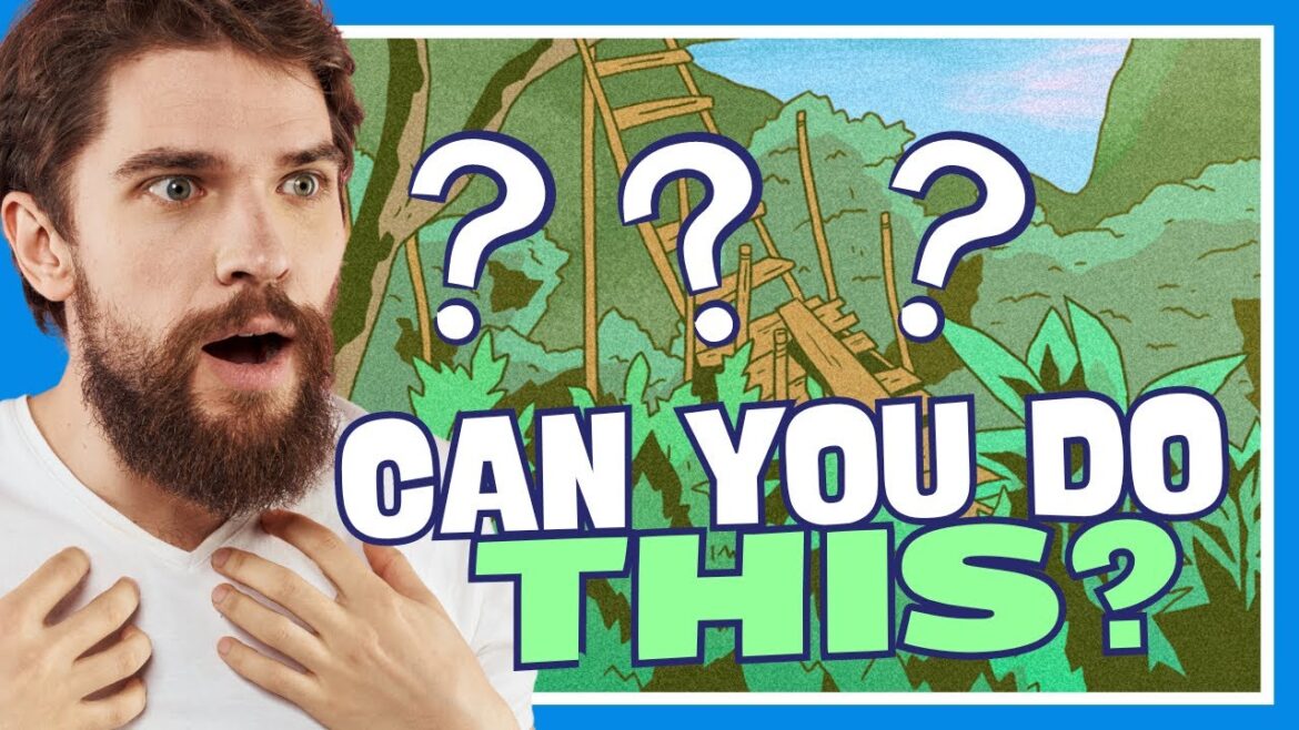 Grow Roses & Tomatoes Like A PRO with These DIY Garden Ideas