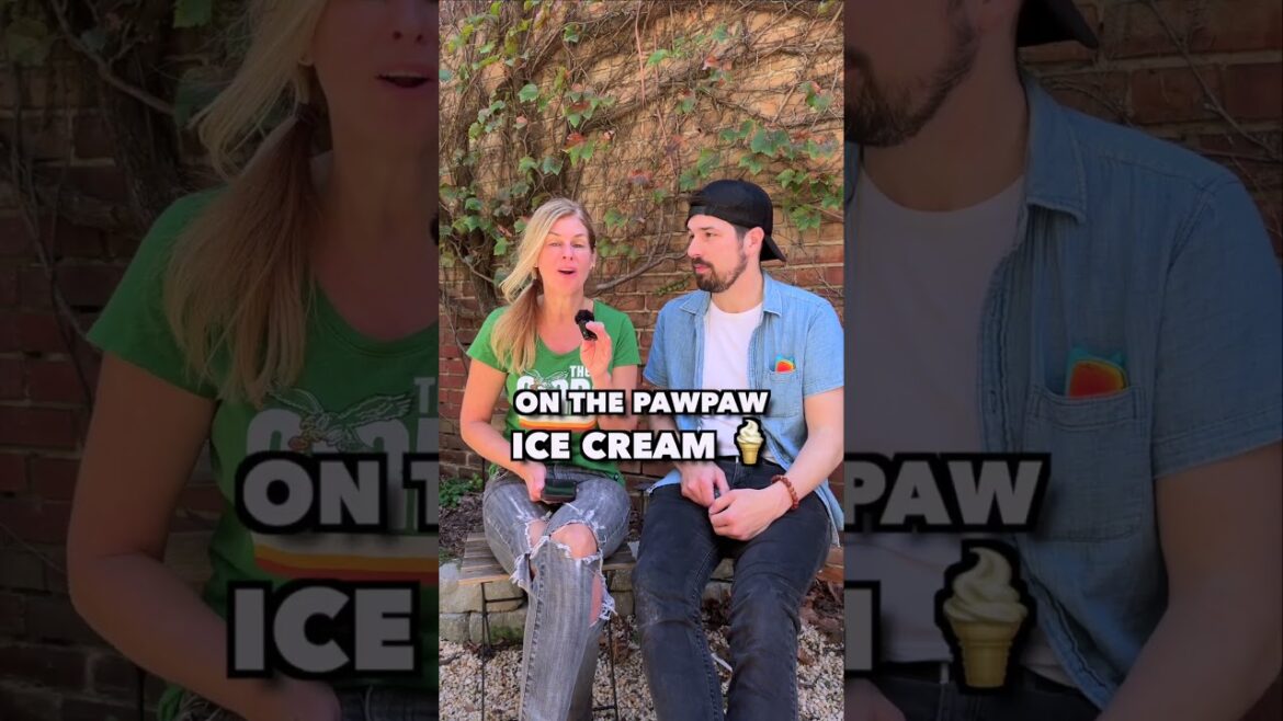 PawPaw Permaculture Homestead Fest '24