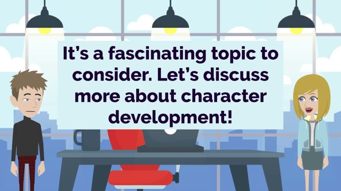 English Practice Episode 381 - The Most Effective Way to Improve Listening and Speaking Skill