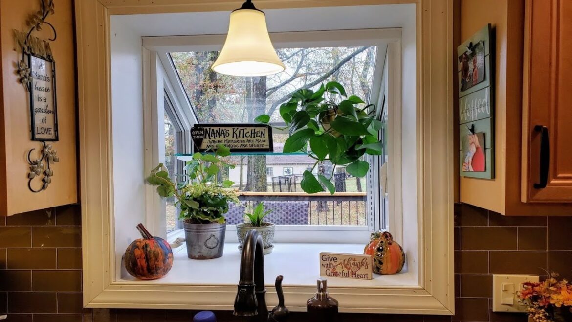 CREATIVE! WINDOW GARDEN DESIGN IDEAS | ADD VIBRANT INDOOR OASIS AT HOME WITH WINDOW PLANTERS CREATIVE! WINDOW GARDEN DESIGN IDEAS | ADD VIBRANT INDOOR OASIS AT HOME WITH WINDOW PLANTERS