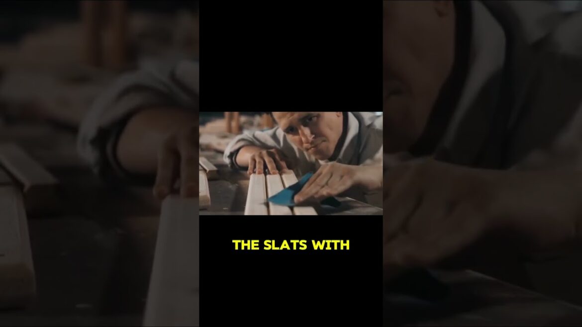 DIY Vertical Garden from Old Pallets.https://plans.diymasters.pro DIY Vertical Garden from Old Pallets.https://plans.diymasters.pro