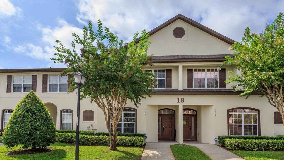 600 Northern Way, Winter Springs, FL