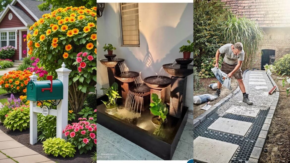 garden decoration ideas,design,vintage garden decorating ideas,landscape design ideas garden design garden decoration ideas,design,vintage garden decorating ideas,landscape design ideas garden design