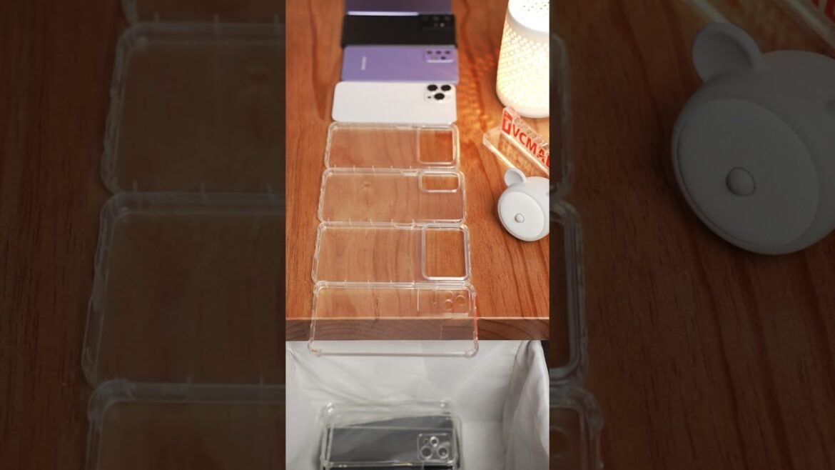 Bulk order Samsung, iPhone, and beyond at TVCMALL – your one-stop B2B wholesaler! 🚀 #B2B #bulkbuying