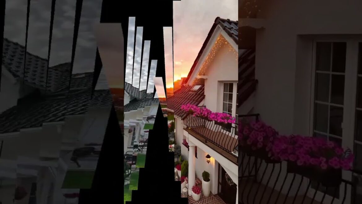 world best beuty home