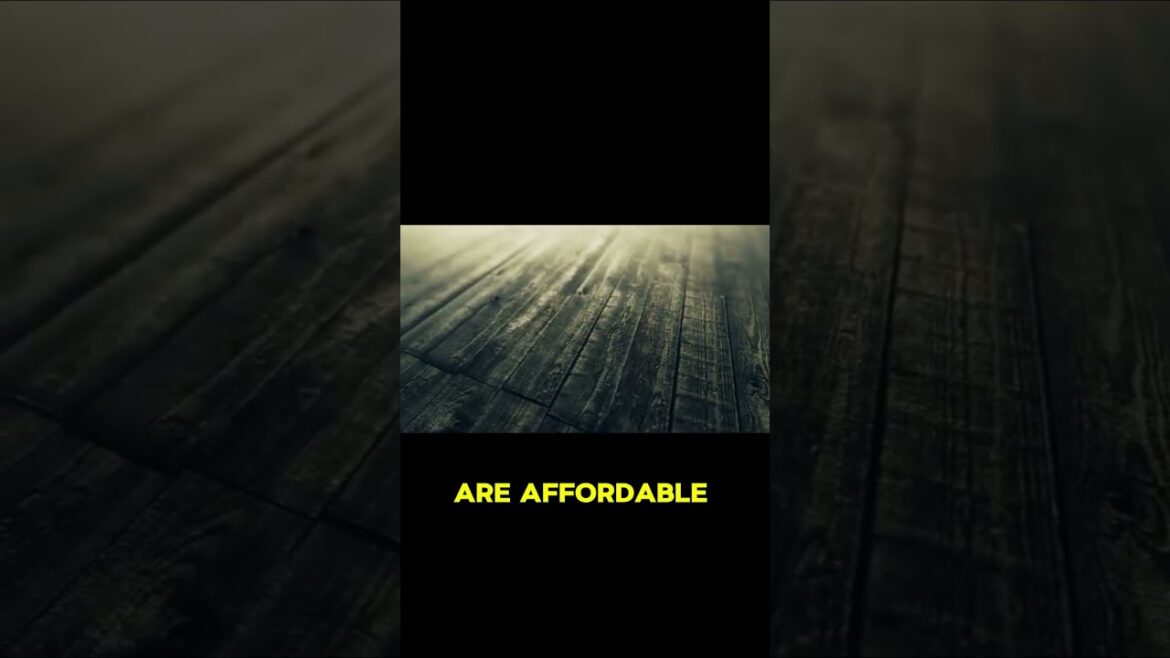 10 DIY Wood Projects for Beginners.https://plans.diymasters.pro 10 DIY Wood Projects for Beginners.https://plans.diymasters.pro